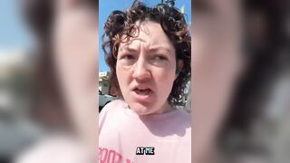 Men, explain yourselves