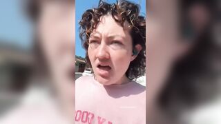 Men, explain yourselves