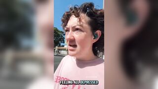 Men, explain yourselves