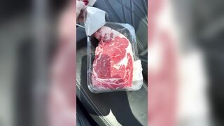 I don't know how I feel about this...