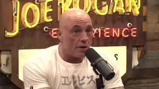 Tucker Carlson announces he is releasing evidence tomorrow proving the FBI is lying about the assassination attempt on Donald Trump in Butler, Pennsylvania by Thomas Crooks