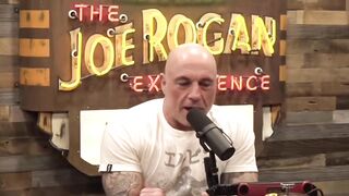 Tucker Carlson announces he is releasing evidence tomorrow proving the FBI is lying about the assassination attempt on Donald Trump in Butler, Pennsylvania by Thomas Crooks