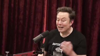 Tucker Carlson announces he is releasing evidence tomorrow proving the FBI is lying about the assassination attempt on Donald Trump in Butler, Pennsylvania by Thomas Crooks