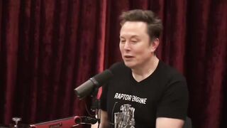 Tucker Carlson announces he is releasing evidence tomorrow proving the FBI is lying about the assassination attempt on Donald Trump in Butler, Pennsylvania by Thomas Crooks