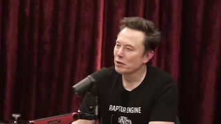 Tucker Carlson announces he is releasing evidence tomorrow proving the FBI is lying about the assassination attempt on Donald Trump in Butler, Pennsylvania by Thomas Crooks