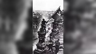 "THERE IS A VERY APPARENT SEMITIC INFLUENCE IN THE PRESS." - George Patton