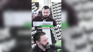 Nothing funnier than watching WOKE liberals confronted with facts