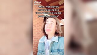 Bro.... that's the most racist thing I've ever heard!