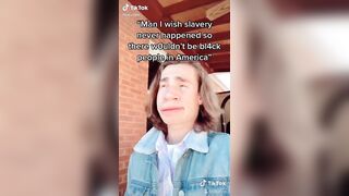 Bro.... that's the most racist thing I've ever heard!