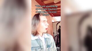 Bro.... that's the most racist thing I've ever heard!