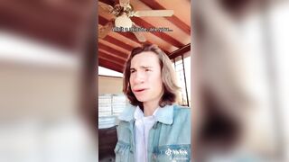 Bro.... that's the most racist thing I've ever heard!