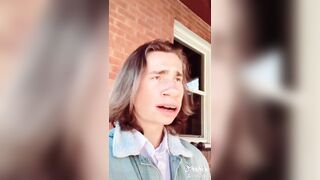 Bro.... that's the most racist thing I've ever heard!