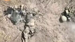 Welcome To Europe //Height Record!! ???? // Trap (comp//