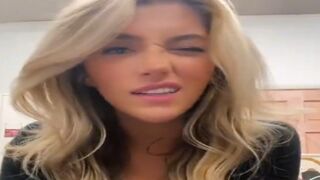 She Makes More than Strippers