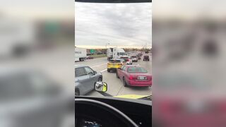 Is it them again Yogi?