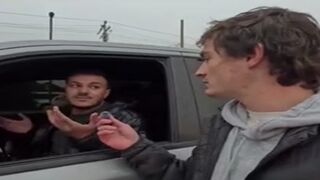 A Muslim is not a true Muslim unless they are a radical jihadist.