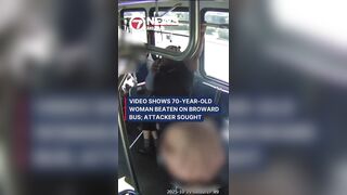 Swinging like its ancestor, who used to swing from tree branches.