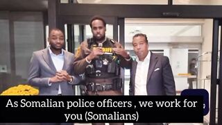 The army of Heathens - If you ignore evil, it will spread to an irreversible length.