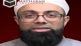 This Inbred Goatfornicator Equating the Risks of Marrying a Cousin to Driving a Car!