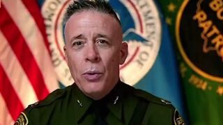 This should be the daily number.