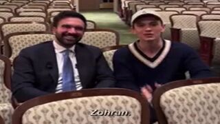 The story of the snake and the rat ended with: Snake swallowing the rat.