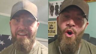 Two National Guard troops were shot in Washington DC by the White House