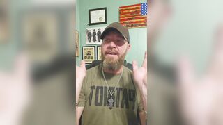 Two National Guard troops were shot in Washington DC by the White House