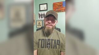 Two National Guard troops were shot in Washington DC by the White House