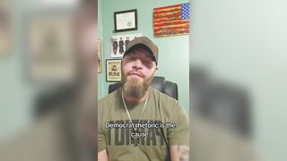 Two National Guard troops were shot in Washington DC by the White House