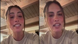 We don’t hate the media enough.