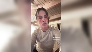 We don’t hate the media enough.