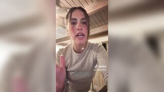 We don’t hate the media enough.