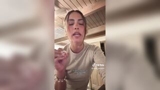 We don’t hate the media enough.