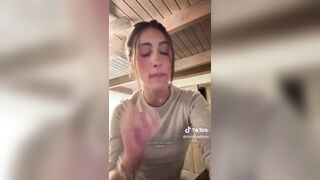 We don’t hate the media enough.