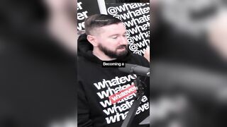 OATHBREAKER! Should she LOSE her US citizenship?!