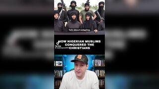 A very bloody battle is on the horizon, and you are not prepared but your enemy is!