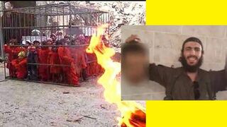 Give a zealot Koran and a sword: heaven promised, empire built on your corpse.