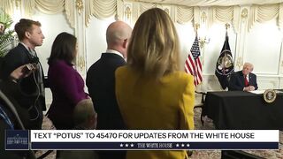 The only thing we should be giving Somalia is scummy Ilhan back.