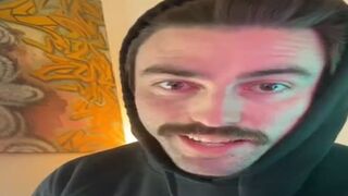 Ian Carroll ... Who is the Final Boss?