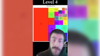 Ian Carroll ... Who is the Final Boss?