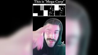 Ian Carroll ... Who is the Final Boss?