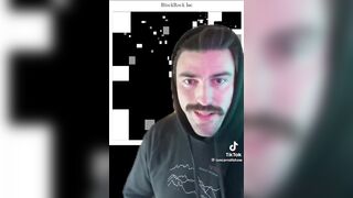 Ian Carroll ... Who is the Final Boss?