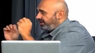 Jesus is the son of God in Quran? Sam Breaks it Down.