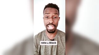 Can't Argue Facts, Figures, Numbers, & Logic..... Dude Goes off on Blacks Lack of Understanding