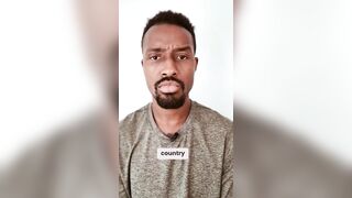 Can't Argue Facts, Figures, Numbers, & Logic..... Dude Goes off on Blacks Lack of Understanding