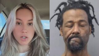 She’s right - and more young people need to speak out