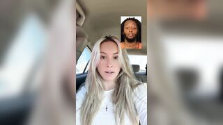 She’s right - and more young people need to speak out