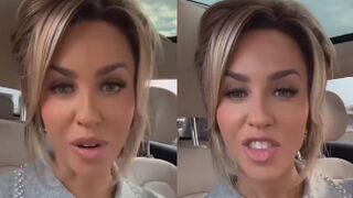 University of Minnesota, a taxpayer-funded school declared a whiteness pandemic