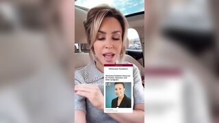 University of Minnesota, a taxpayer-funded school declared a whiteness pandemic