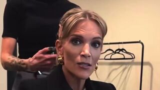 Megyn Kelly calls out Michelle Obama for being narcissistic and racist